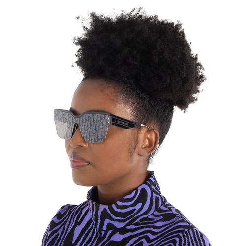 Dior diorclub m4u smoke - dior,