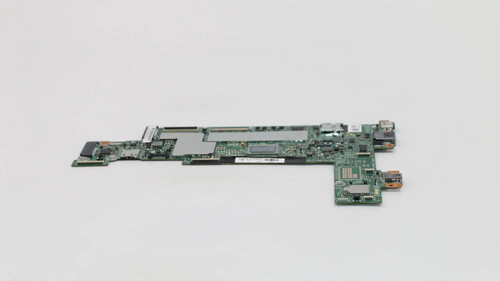 01aw760 per lenovo - 01aw760, x1