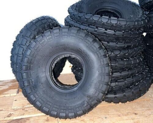 Pr4 tk303 ton keep - 4.10/3.50-4,