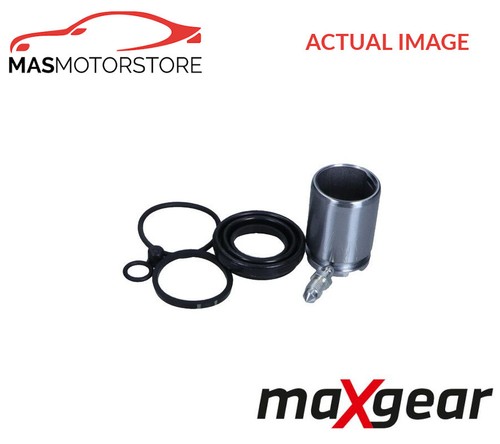 Kit riparazione pinza freno - pinza,