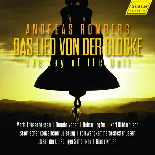 Maria friesenhausen lay of - -,