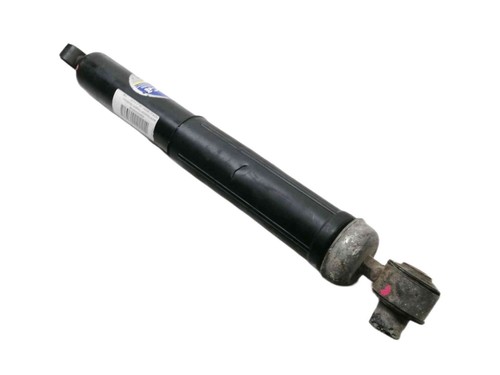 Dt476 ammortizzatore - dt476,