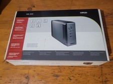 NAS Kraun  304S, come nuovo