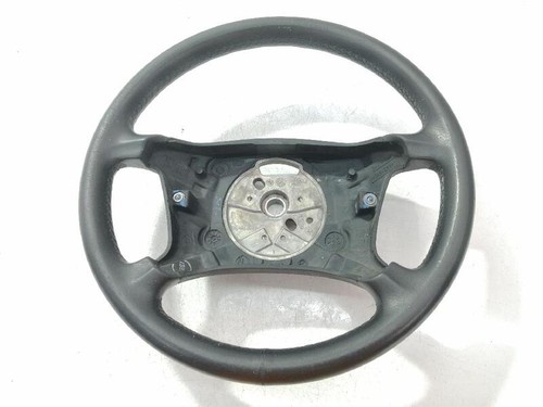 Volante bmw e83 - bmw, x3