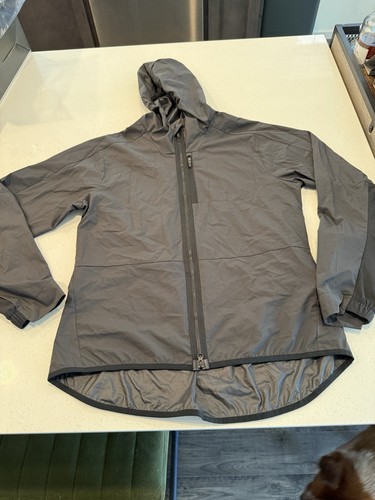 Adidas giacca vento donna - adidas,