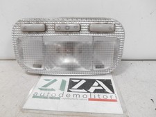 Plafoniera Luce Interna Lancia Phedra 2006 9680713880