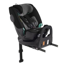 Seggiolino Chicco Fullseat 360 i-Size con Base Black CHICCO PESANTE CHICCO