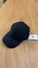 Casquette audemars piguet - casquette, x