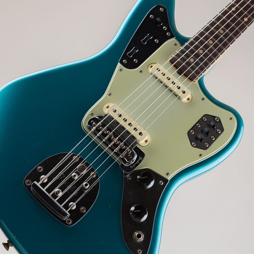 Parafango custom shop - parafango, 1962