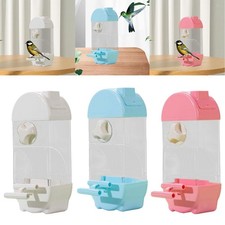 Contenitore alimentare per