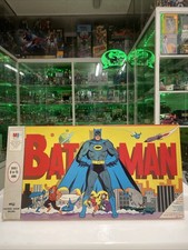 MB Gioco Da Tavolo Vintage -