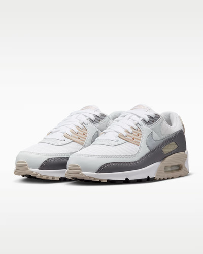 Im4613 201 nike air max - nike,