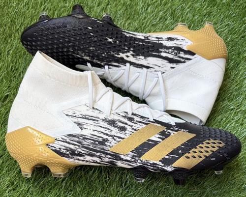 Scarpe calcio adidas - da,