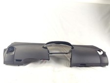 553020D010B0 DASHBOARD TOYOTA