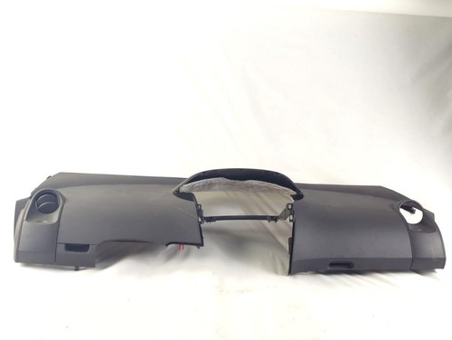 553020d010b0 cruscotto toyota - 553020d010b0,