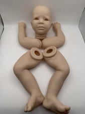 Bountiful Baby 2017 EMMY Doll