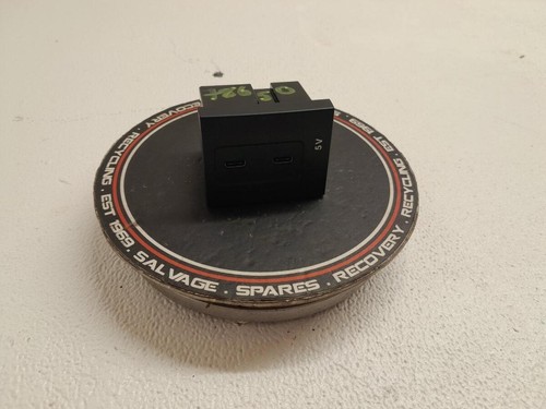 Porta usb mercedes classe - usb,