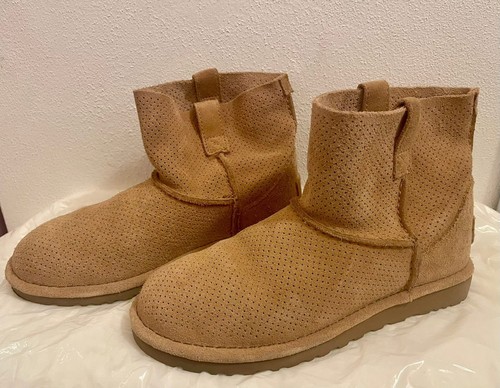 Ugg donna