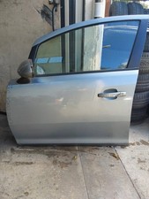 Porta portiera sportello - porta,