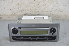 27260 Stereo autoradio lettore