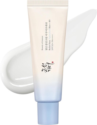 Beauty joseon aqua - joseon,