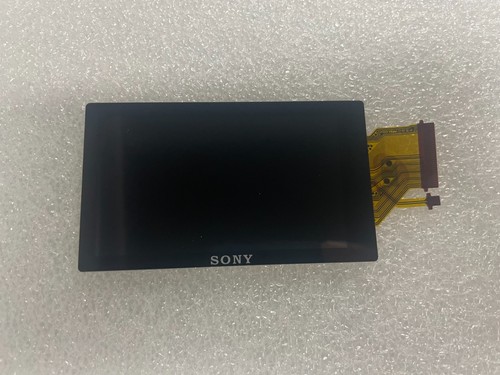Schermo display lcd - display,