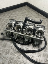 CARBURATORE Yamaha FZS 600