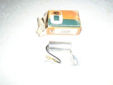 Citroen 2CV4, 2CV6, Ami 6/8