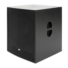 Negozio di musica Vai! Sub 18A