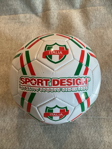 Bandiera italia taglia - italia, 5