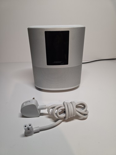 Altoparlante bose home - bose, 500