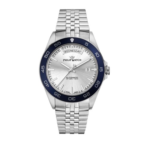 Orologio philip watch - philip,