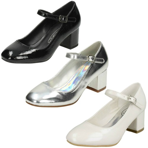 Ragazze spot scarpe con - ragazze,