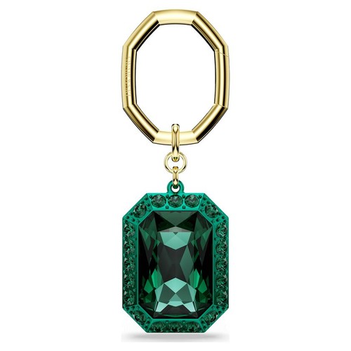 Portachiavi swarovski lucent - portachiavi,