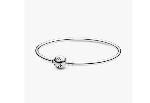 Pandora 590713 bracciale - pandora,