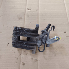 1K0615424J Pinza freno post