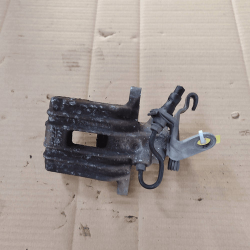 1k0615424j pinza freno - pinza,