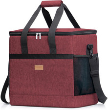 Borsa Frigo 40L, Borse Termica