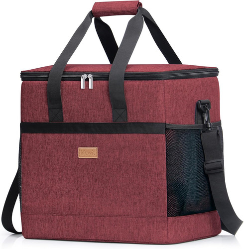 Borsa frigo 40l borse termica - frigo, 40l,