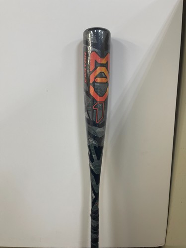 Easton 2024 mav1 usssa - mav1, mazza