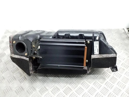 Audi 4b2 c5 subwoofer - 4b2,,