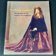La Divine Contesse 