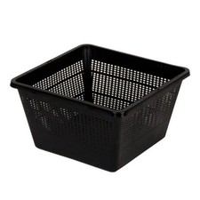 Velda Cesto Piante cm35 cesto