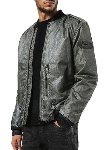 400 autentico raro diesel - autentico,