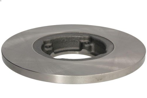 Disco freno abe c30008abe - disco,