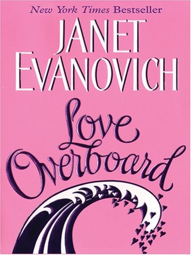 Love overboard - love,