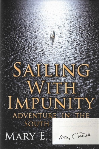 2015 signed maritime sailing - signed,