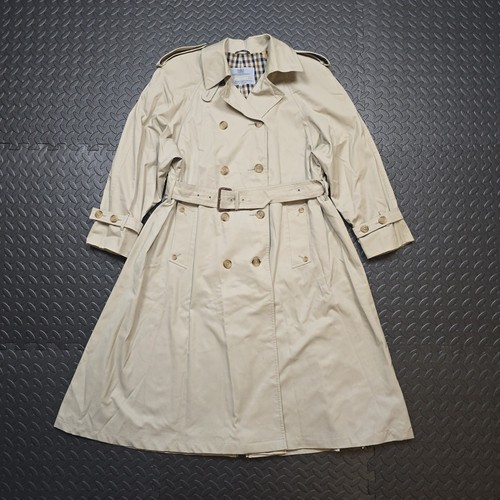 Aquascutum vintage aqua - vintage,