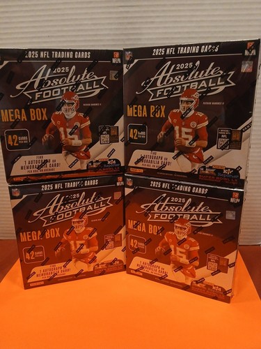 Lotto mega box calciatori - lotto, 4