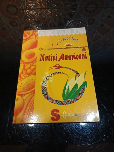 Angelita spada cucina - angelita, la